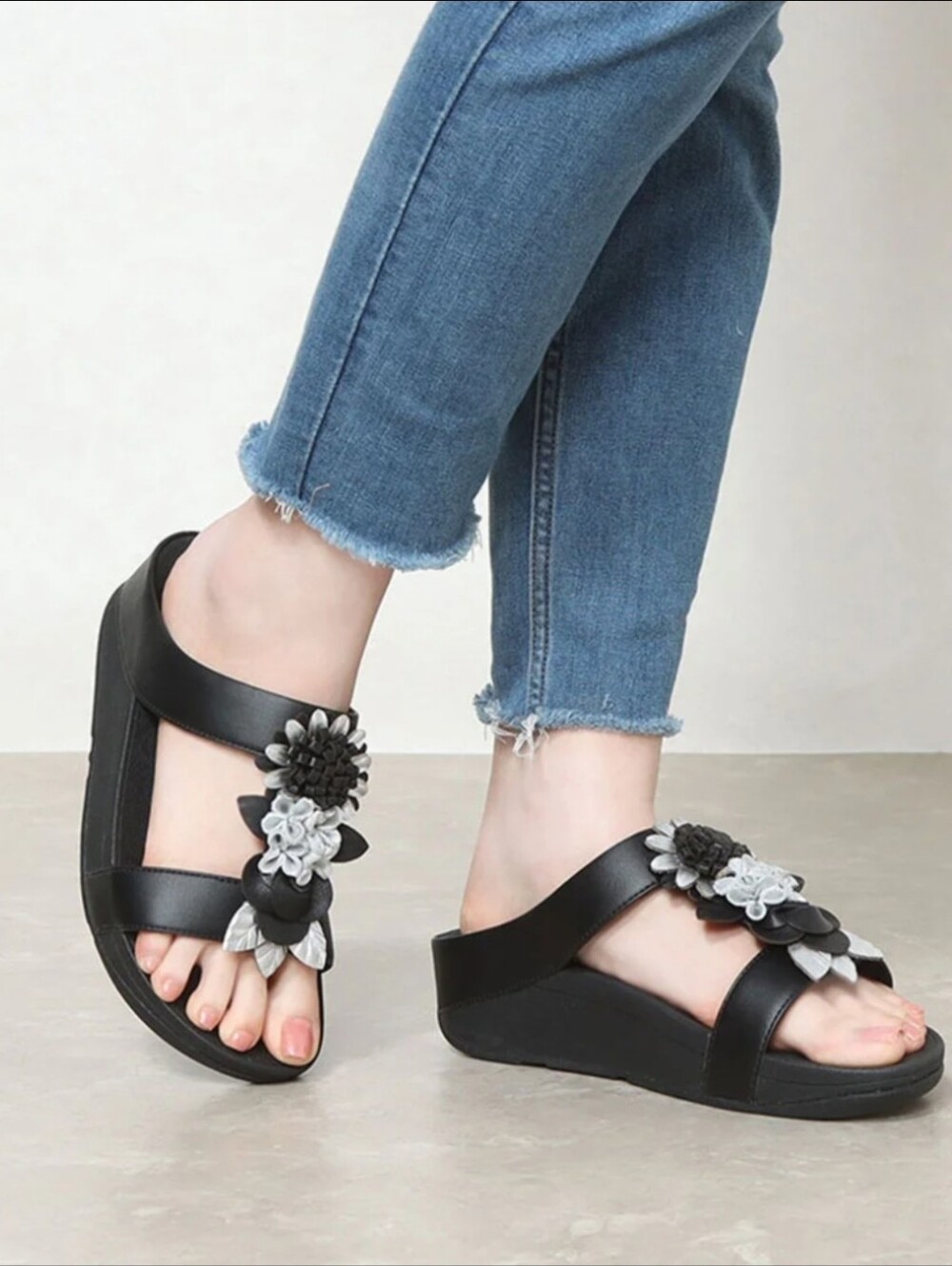 FitFlop Sandals